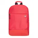 Plm Palma Notebook Sırt Çantası 15-16 Bordo