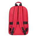 Plm Palma Notebook Sırt Çantası 15-16 Bordo