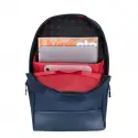 Plm Palma Notebook Sırt Çantası 15-16 Lacivert