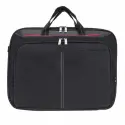 Plm Plc34  15,6 Notebook Siyah Çanta