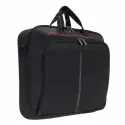 Plm Plc34  15,6 Notebook Siyah Çanta