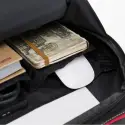 Plm Plc34  15,6 Notebook Siyah Çanta