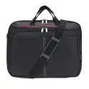 Plm Plc34  15,6 Notebook Siyah Çanta