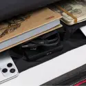 Plm Plc34  15,6 Notebook Siyah Çanta