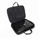 Plm Plc34  15,6 Notebook Siyah Çanta