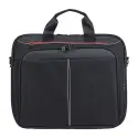 Plm Plc34 Notebook Çantası Siyah 13