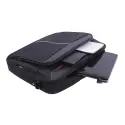 Plm Plc34 Notebook Çantası Siyah 13