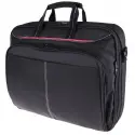 PLM PLC34 NOTEBOOK ÇANTASI SİYAH 17