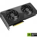 PNY GeForce RTX 5070 OC 12GB Dual-Fan Slim GDDR7 192Bit (VCG507012DFSXPB1-O)