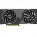 PNY GeForce RTX 5070 OC 12GB Dual-Fan Slim GDDR7 192Bit (VCG507012DFSXPB1-O)