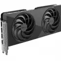 PNY GeForce RTX 5070 OC 12GB Dual-Fan Slim GDDR7 192Bit (VCG507012DFSXPB1-O)