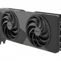 PNY GeForce RTX 5070 OC 12GB Dual-Fan Slim GDDR7 192Bit (VCG507012DFSXPB1-O)