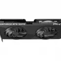 PNY GeForce RTX 5070 OC 12GB Dual-Fan Slim GDDR7 192Bit (VCG507012DFSXPB1-O)