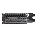 PNY GeForce RTX 5080 OC 16GB Dual-Fan Slim GDDR7 256Bit (VCG508016DFSXPB1-O)