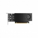 Pny Quadro  Vcnrtxa1000-sb, Rtxa1000, 8gb, Ddr6, 128bit, Tek Fan, 4xmini Dp, Ekran Kartı
