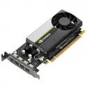 Pny Quadro Vcnt1000-8gb-sb Vcnt1000 8gb Ddr6 128bıt 4xdp Pasif Soğutucu Yapay Zeka Uygulama Ekran Kartı (aksesuarsız)