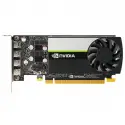 Pny Quadro Vcnt1000-8gb-sb Vcnt1000 8gb Ddr6 128bıt 4xdp Pasif Soğutucu Yapay Zeka Uygulama Ekran Kartı (aksesuarsız)