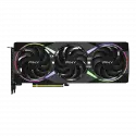 PNY RTX 5060 Ti EPIC-X ARGB OC 16GB GDDR7 128Bit (VCG5060T16TFXXPB1-O) Ekran Kartı