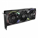 PNY RTX 5060 Ti EPIC-X ARGB OC 16GB GDDR7 128Bit (VCG5060T16TFXXPB1-O) Ekran Kartı