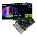 PNY RTX 5070 Ti EPİC-X ARGB OC 16GB GDDR7 256Bit (VCG5070T16TFXXPB1-O) Ekran Kartı