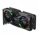 PNY RTX 5070 Ti EPİC-X ARGB OC 16GB GDDR7 256Bit (VCG5070T16TFXXPB1-O) Ekran Kartı