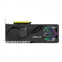 PNY RTX 5070 Ti EPİC-X ARGB OC 16GB GDDR7 256Bit (VCG5070T16TFXXPB1-O) Ekran Kartı
