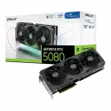 Pny Rtx 5080 16gb Gddr7 256bit Ekran Kartı (vcg508016tfxpb1-o)