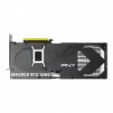 Pny Rtx 5080 16gb Gddr7 256bit Ekran Kartı (vcg508016tfxpb1-o)