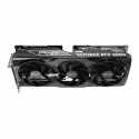 Pny Rtx 5080 16gb Gddr7 256bit Ekran Kartı (vcg508016tfxpb1-o)