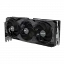 Pny Rtx 5080 16gb Gddr7 256bit Ekran Kartı (vcg508016tfxpb1-o)