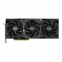 Pny Rtx 5090 Oc 32gb Gddr7 512bit Ekran Kartı (vcg509032tfxpb1-o)