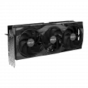 Pny Rtx 5090 Oc 32gb Gddr7 512bit Ekran Kartı (vcg509032tfxpb1-o)