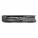 Pny Rtx 5090 Oc 32gb Gddr7 512bit Ekran Kartı (vcg509032tfxpb1-o)