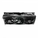 Pny Rtx 5090 Oc 32gb Gddr7 512bit Ekran Kartı (vcg509032tfxpb1-o)