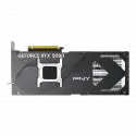 Pny Rtx 5090 Oc 32gb Gddr7 512bit Ekran Kartı (vcg509032tfxpb1-o)