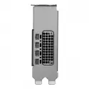 PNY RTX PRO 2000 16GB GDDR7 (VCNRTXPRO2000-SB)