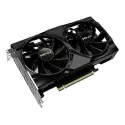 Pny Rtx5050 8gb 128bit Siyah Ekran Kartı (vcg50508dfxpb1)