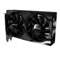 Pny Rtx5050 8gb 128bit Siyah Ekran Kartı (vcg50508dfxpb1)
