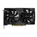 Pny Rtx5050 8gb 128bit Siyah Ekran Kartı (vcg50508dfxpb1)