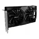Pny Rtx5050 8gb 128bit Siyah Ekran Kartı (vcg50508dfxpb1)