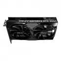 Pny Rtx5050 8gb 128bit Siyah Ekran Kartı (vcg50508dfxpb1)
