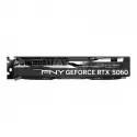 Pny Rtx5060 8gb 128bit Siyah Ekran Kartı (vcg50608dfxpb1)