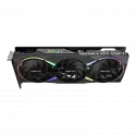 PNY RTX5060 Ti 8G GDDR7 128bit VCG5060T8TFXXPB1-O