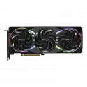 PNY RTX5060 Ti 8G GDDR7 128bit VCG5060T8TFXXPB1-O