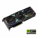 PNY RTX5060 Ti 8G GDDR7 128bit VCG5060T8TFXXPB1-O