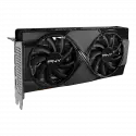 PNY RTX 5060 Ti 8GB GDDR7 128Bit (VCG5060T8DFXPB1-O) Ekran Kartı
