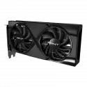 PNY RTX 5060 Ti 8GB GDDR7 128Bit (VCG5060T8DFXPB1-O) Ekran Kartı