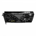 PNY RTX 5060 Ti 8GB GDDR7 128Bit (VCG5060T8DFXPB1-O) Ekran Kartı