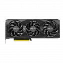 Pny Rtx5070 12g Gddr7 192bit (vcg507012tfxpb1)