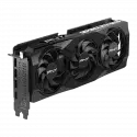 Pny Rtx5070 12g Gddr7 192bit (vcg507012tfxpb1)